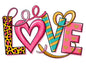 Valentine Day337