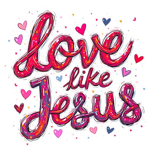 Valentine Day338