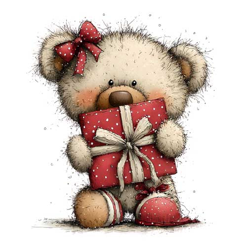 Valentine Day339
