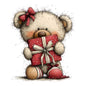 Valentine Day339