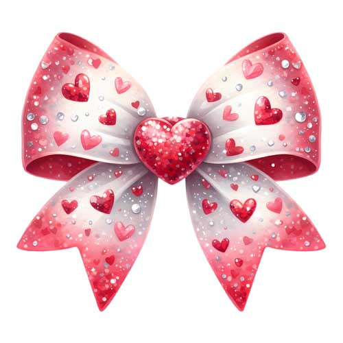 Valentine Day341