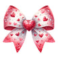 Valentine Day341