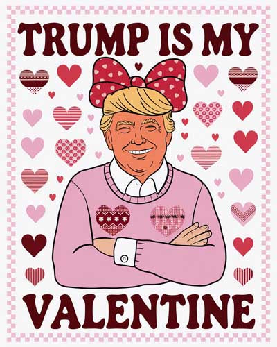 Valentine Day342