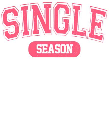 Valentine Day344