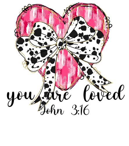 Valentine Day345