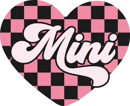 Valentine Day346