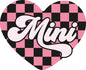 Valentine Day346
