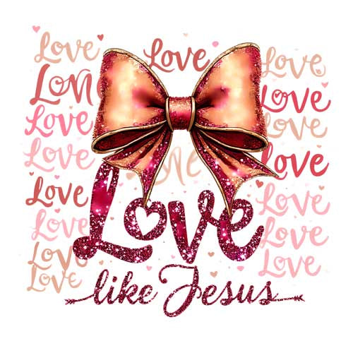 Valentine Day349