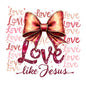 Valentine Day349