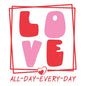 Valentine Day350