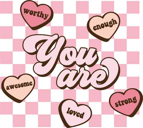 Valentine Day351