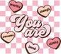 Valentine Day351