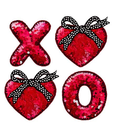 Valentine Day352