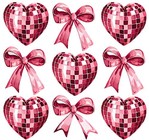 Valentine Day354