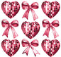 Valentine Day354