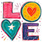 Valentine Day357