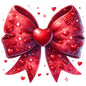 Valentine Day358