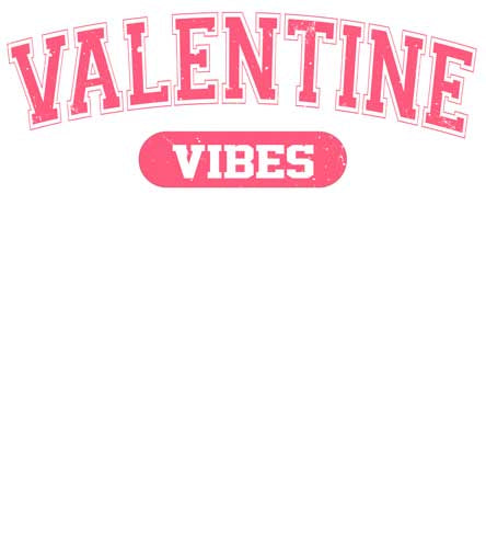 Valentine Day359