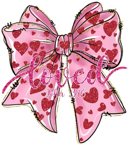 Valentine Day360