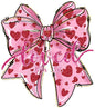 Valentine Day360