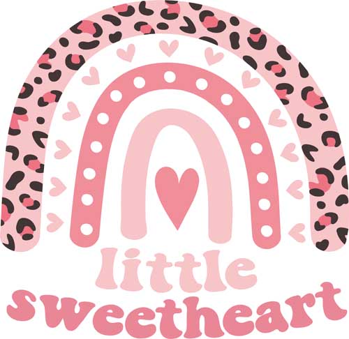 Valentine Day361