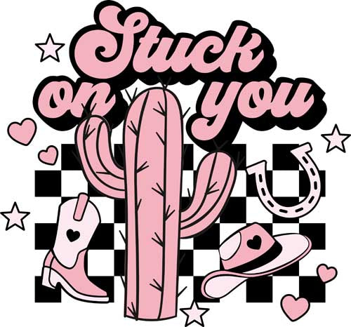 Valentine Day363