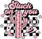 Valentine Day363