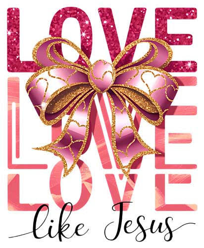 Valentine Day364