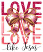 Valentine Day364