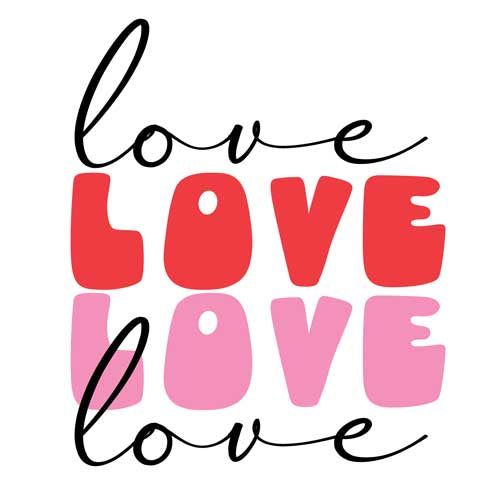 Valentine Day365