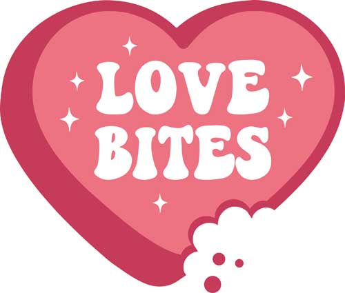 Valentine Day366