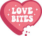 Valentine Day366