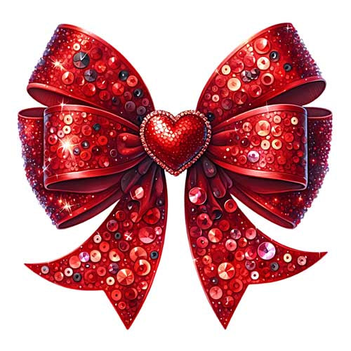 Valentine Day367