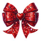 Valentine Day367