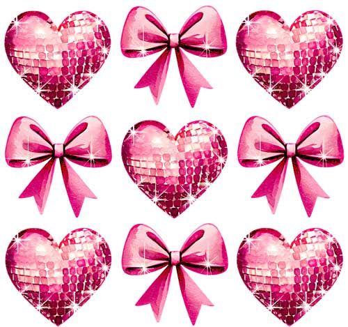 Valentine Day369