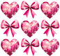 Valentine Day369