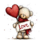 Valentine Day370