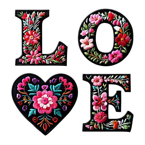 Valentine Day371