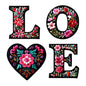 Valentine Day371