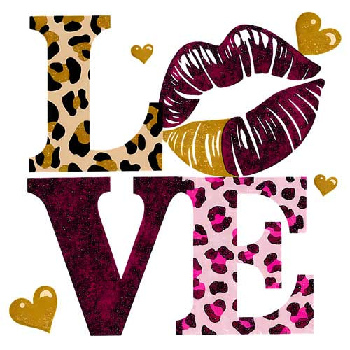 Valentine Day373