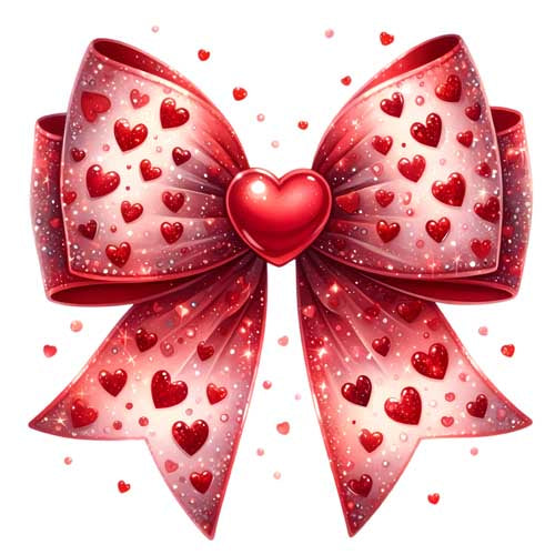 Valentine Day374