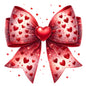 Valentine Day374