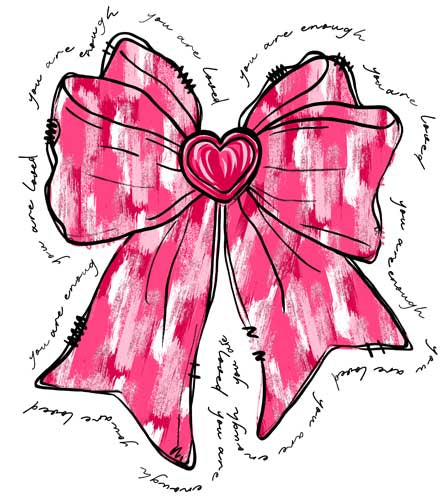 Valentine Day376