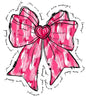 Valentine Day376