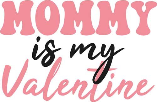 Valentine Day377