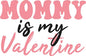 Valentine Day377
