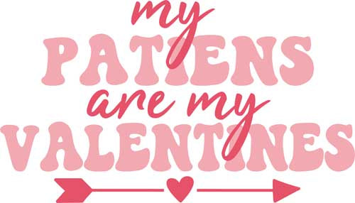 Valentine Day378