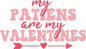 Valentine Day378