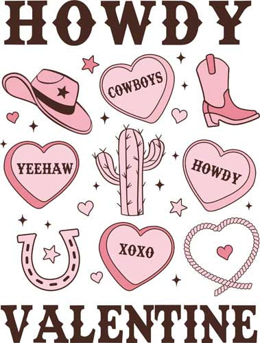 Valentine Day379