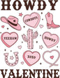 Valentine Day379